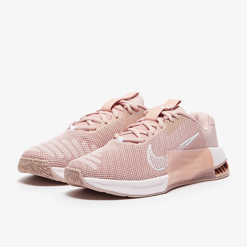 Nike Metcon 9 para mujer