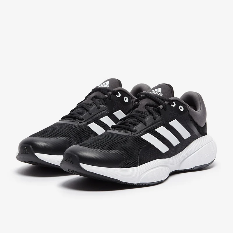 adidas Response
