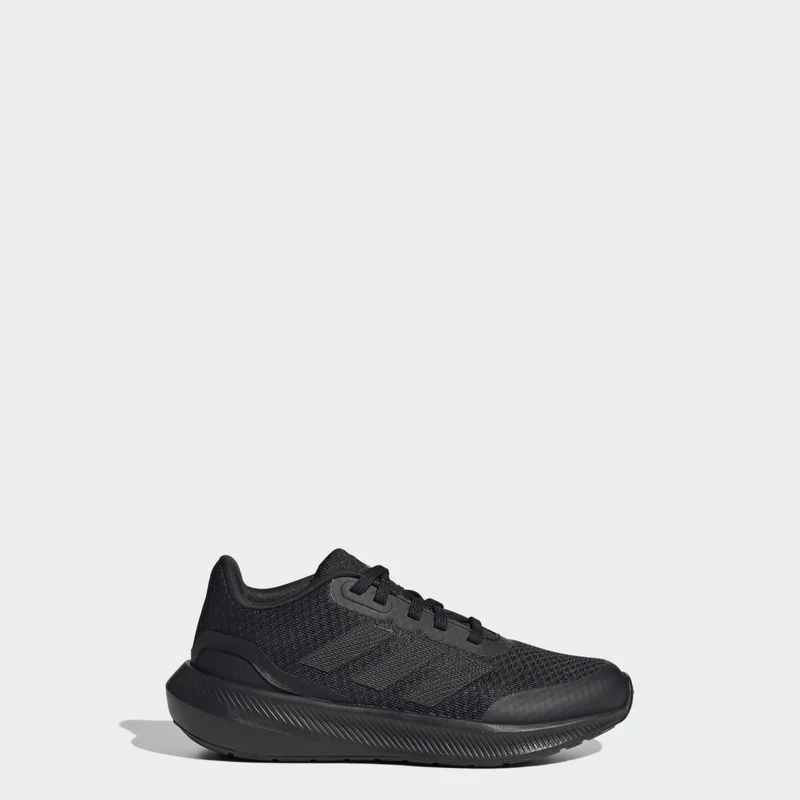 adidas Older Kids RunFalcon 3 Sport (GS)