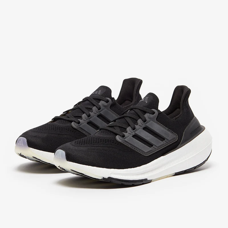 adidas Ultraboost Light