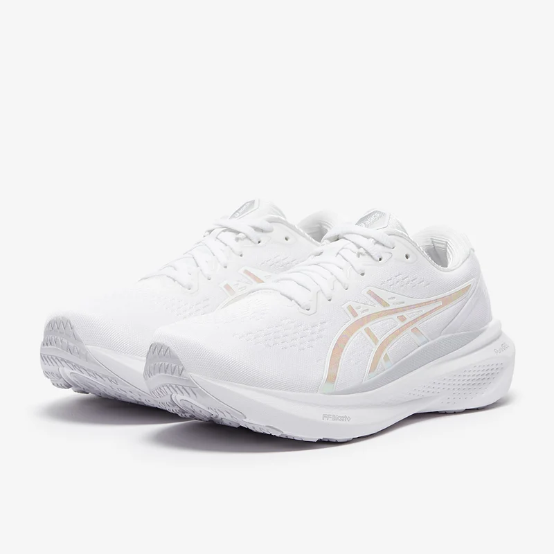 Asics Gel-Kayano 30 Anniversary para mujer