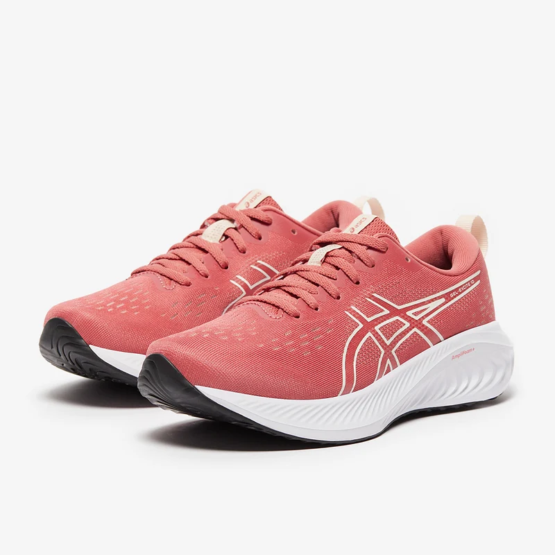 Asics Gel-Excite 10 para mujer