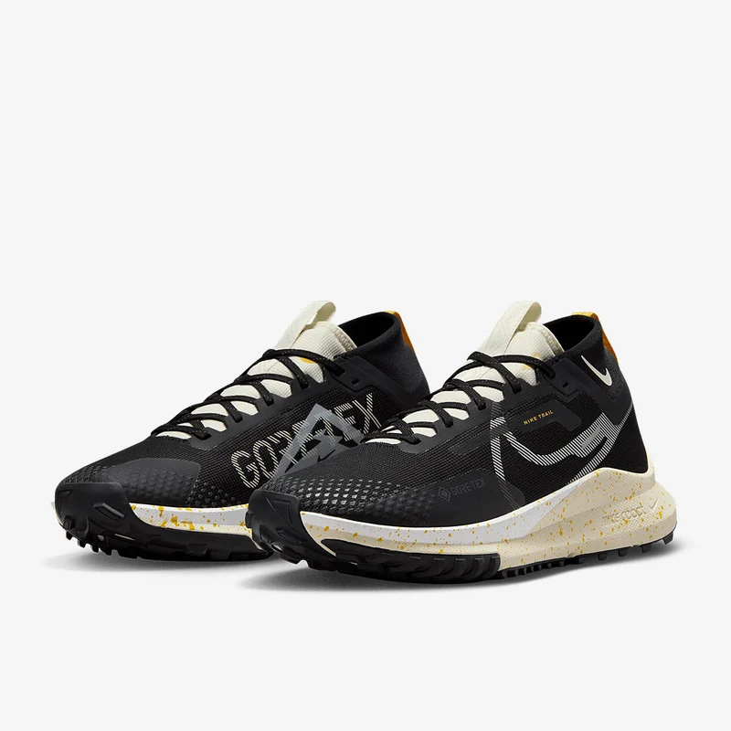 Nike React Pegasus Trail 4 GORE/TEX