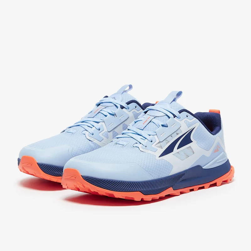 Altra Lone Peak 7 para mujer