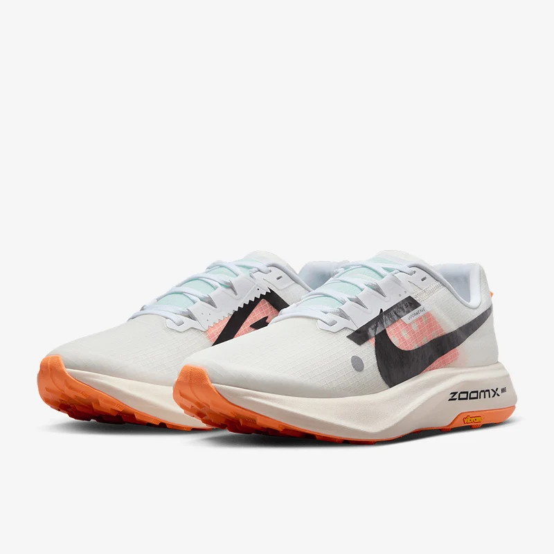Nike ZoomX Ultrafly Trail