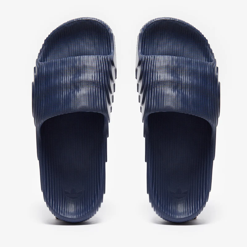 adidas Originals Adilette 22