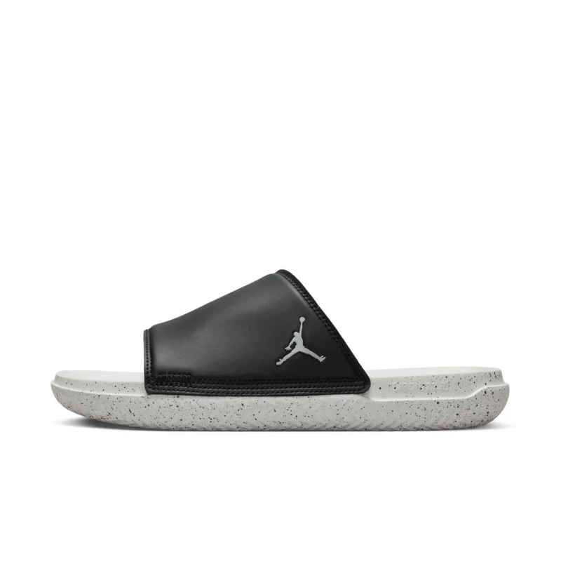 Jordan Play Slides