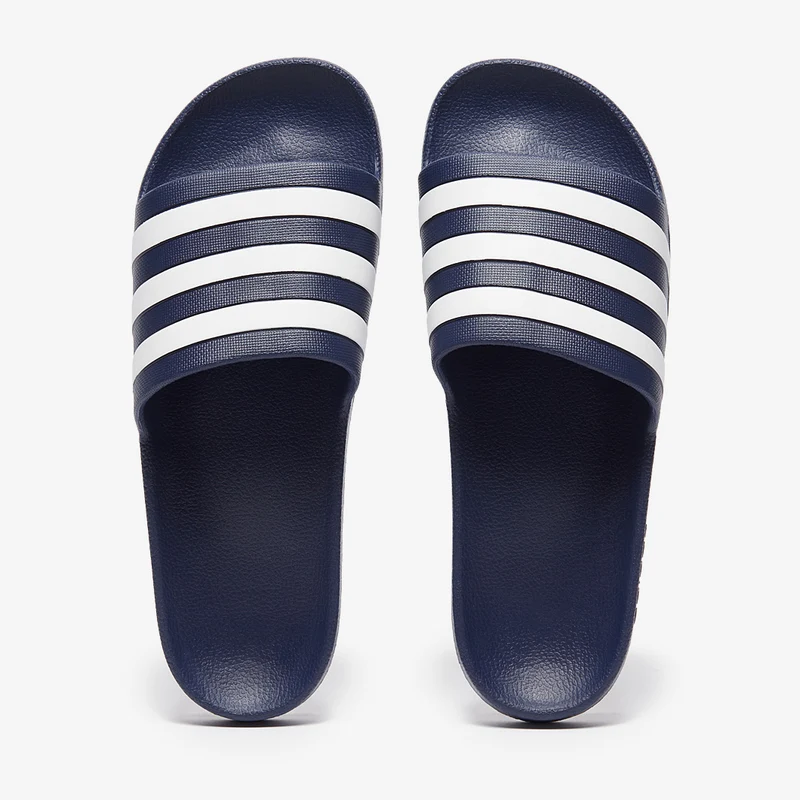 Chanclas adidas Sportswear Adilette Aqua