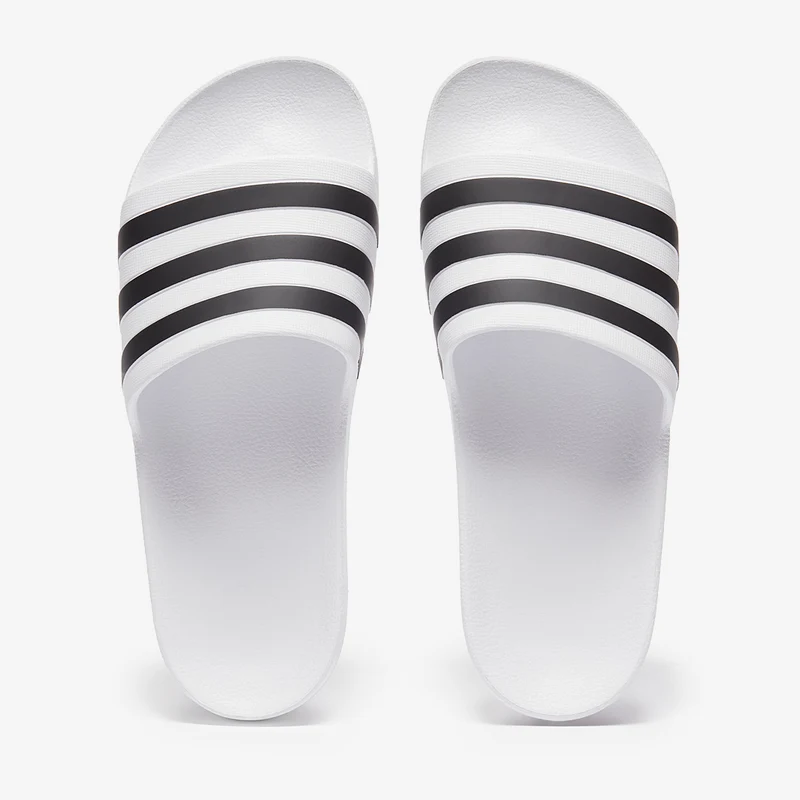 Chanclas adidas Sportswear Adilette Aqua