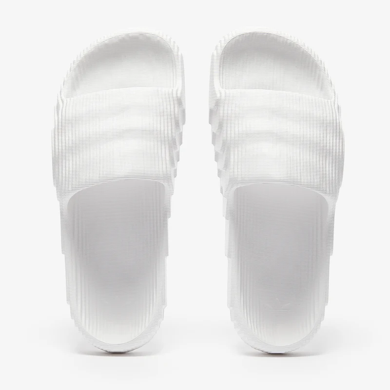 adidas Originals Adilette 22