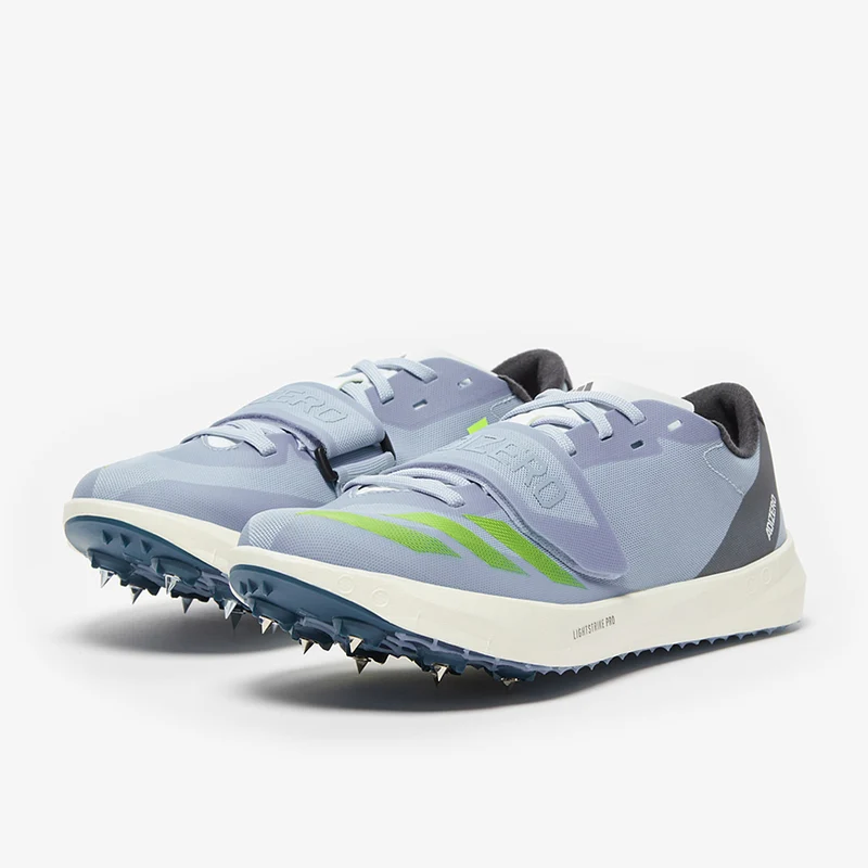adidas adizero TJ/PV