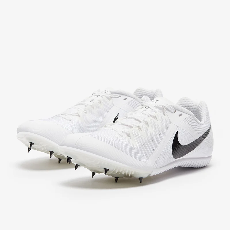 Nike Zoom Rival Multi Spikes