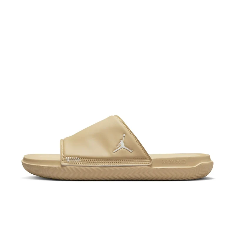 Jordan Play Slides