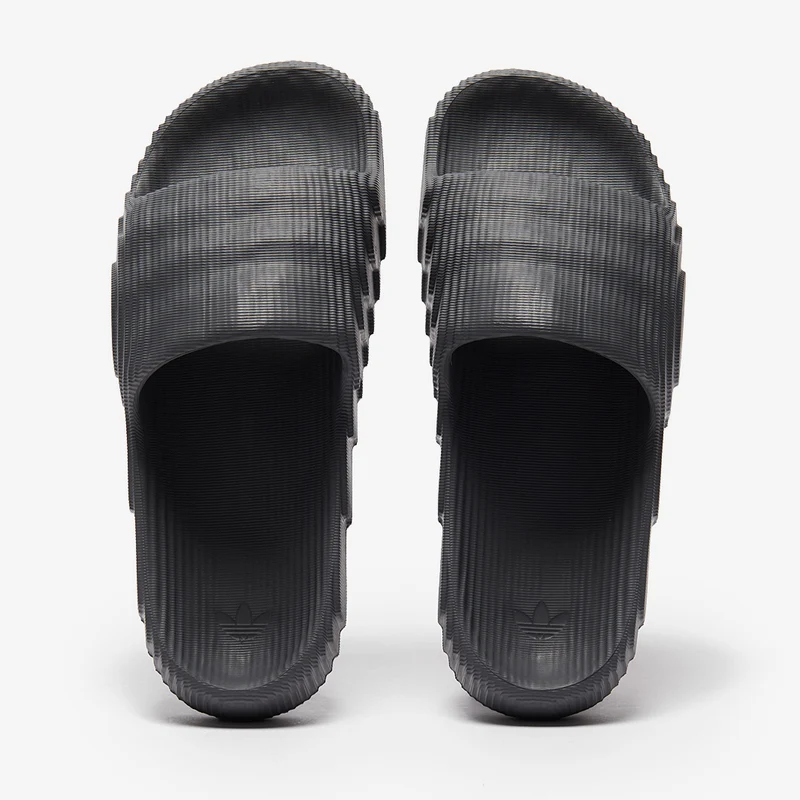 adidas Originals Adilette 22