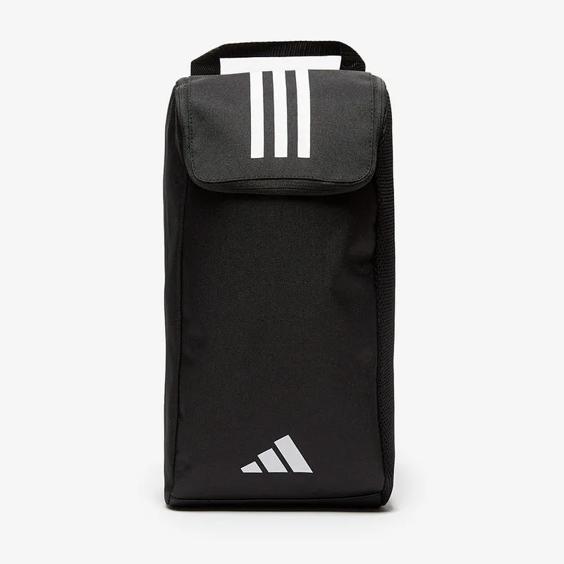 Bolsa para zapatillas adidas Tiro League
