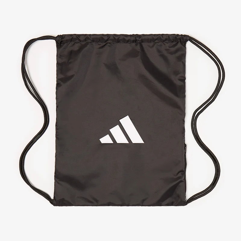 Bolsa de gimnasio adidas Tiro League
