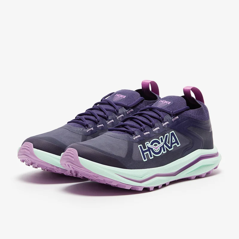 Hoka Zinal 2 para mujer