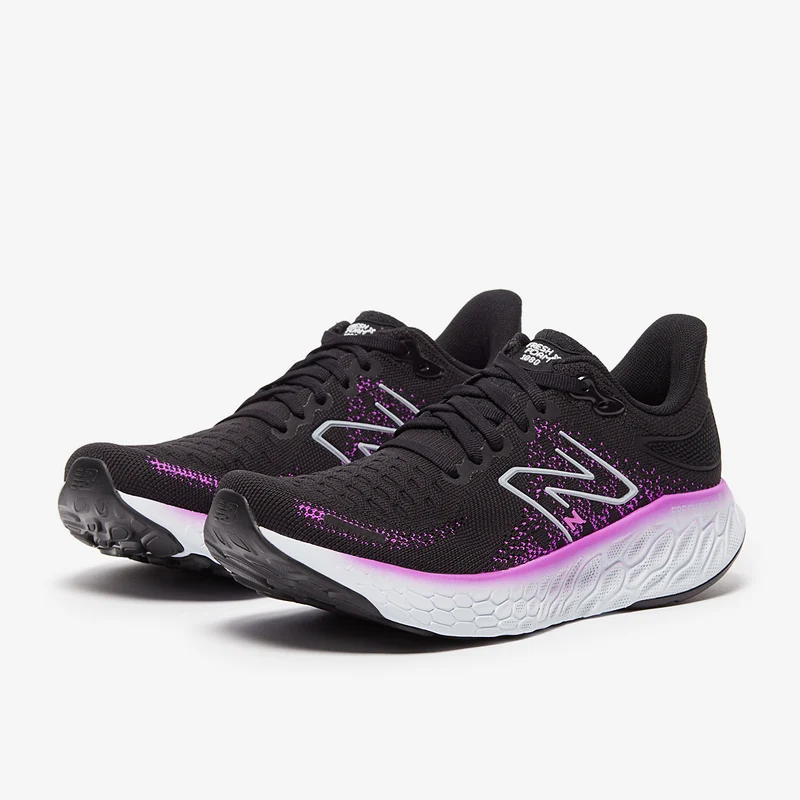 New Balance Fresh Foam X 1080v12 para mujer