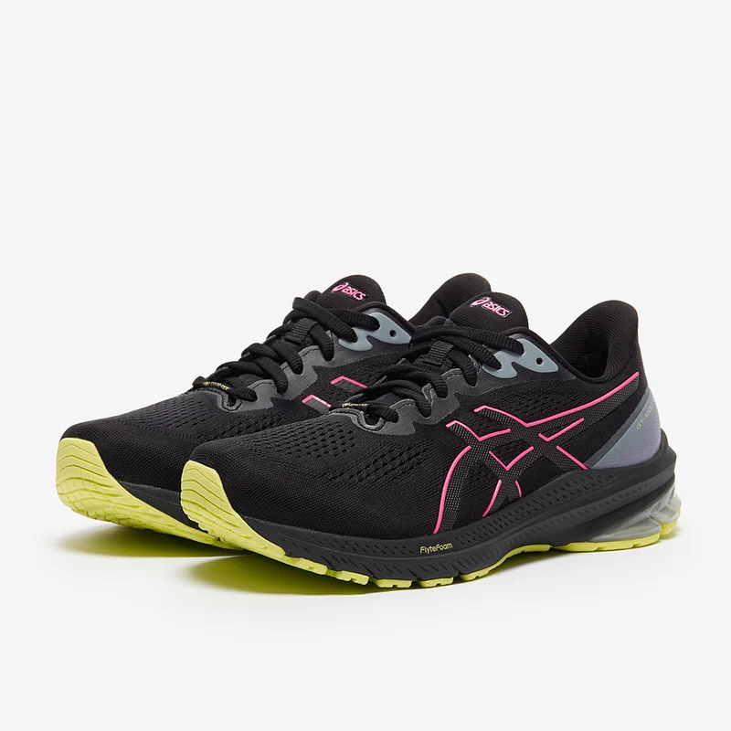 Asics GT-1000 12 GTX para mujer