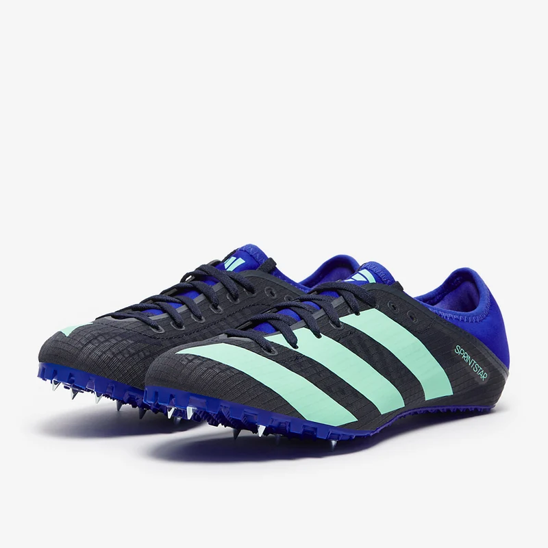 adidas Sprintstar