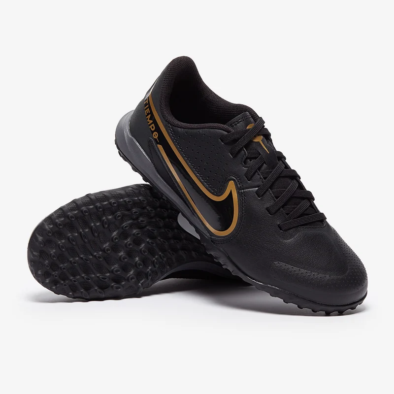 Nike Tiempo Legend IX Academy TF para niños