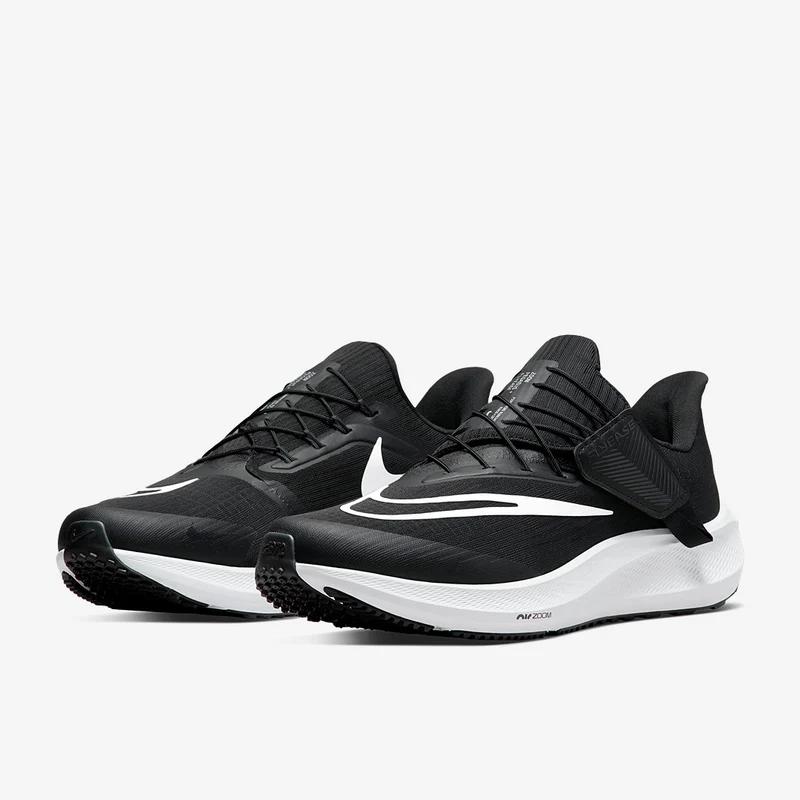 Nike Air Zoom Pegasus 39 FlyEase