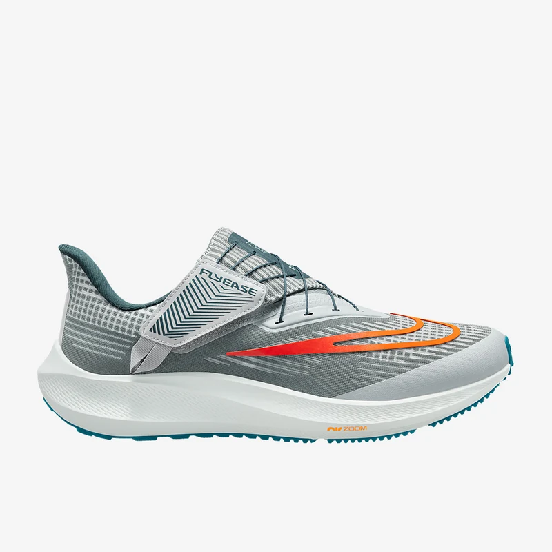 Nike Air Zoom Pegasus 39 FlyEase