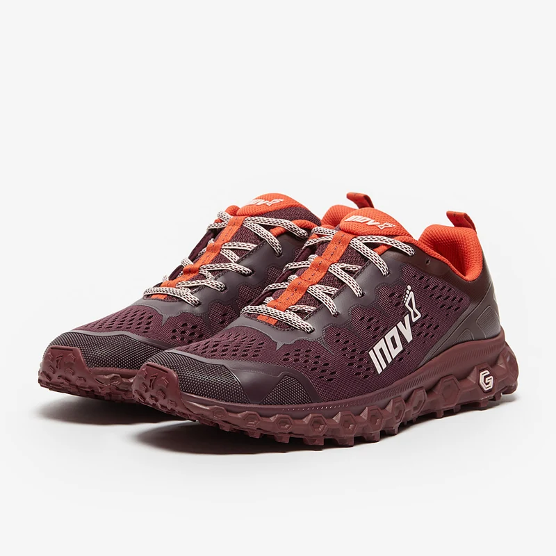 Inov-8 Womens ParkclawÃ¢â€žÂ¢ G 280