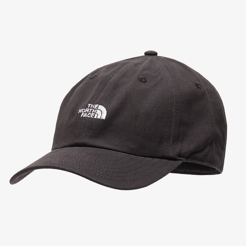 The North Face Washed Norm Hat
