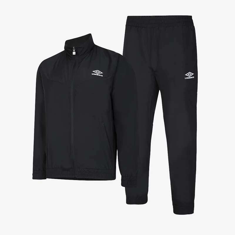 Chándal Umbro Diamond Woven Poly