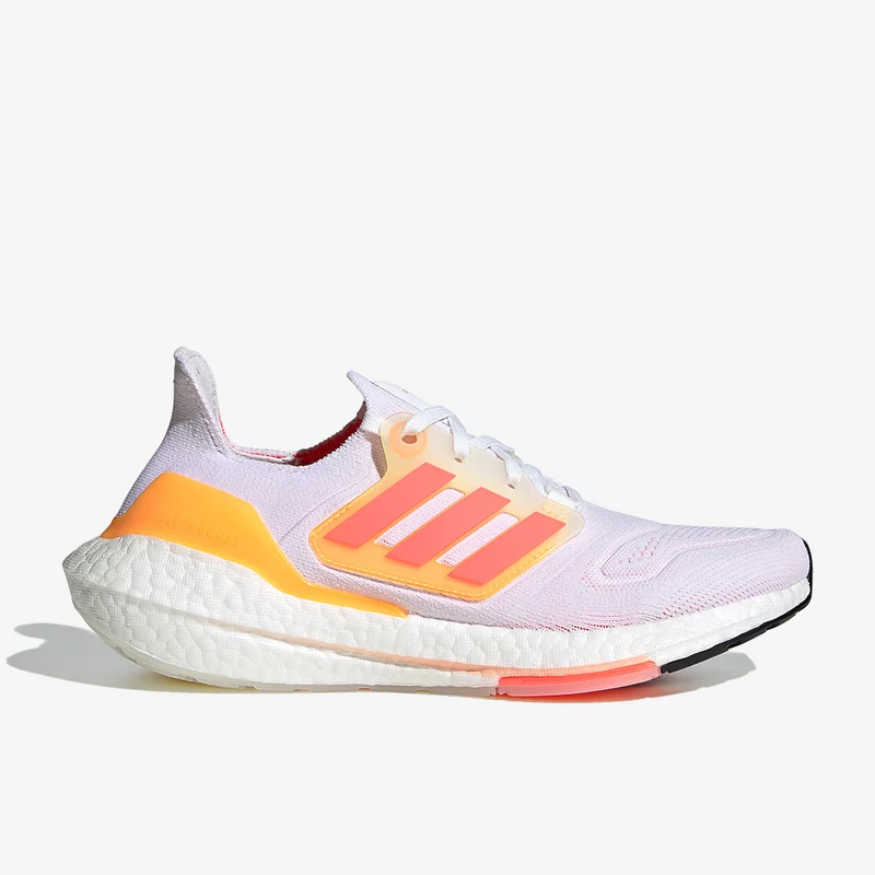 adidas Ultraboost 22 para mujer