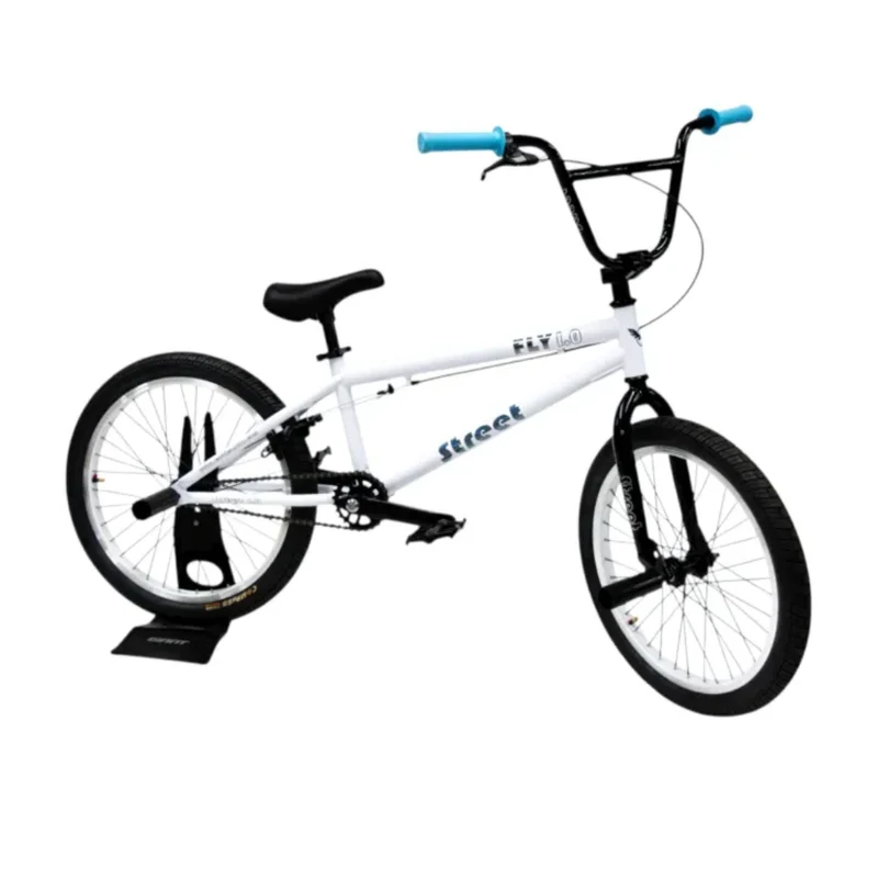 Condor Bicicleta Freestyle Street 1.0