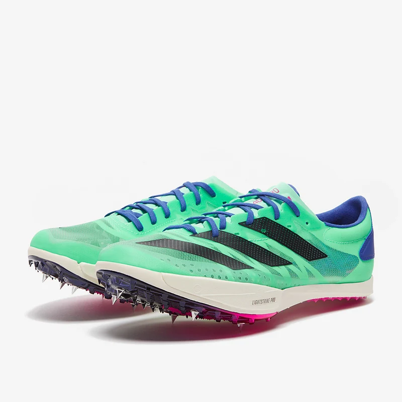 adidas adizero Ambition