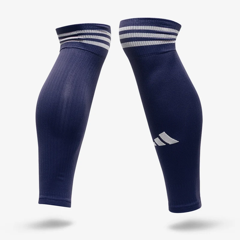 adidas Team Sleeve 23