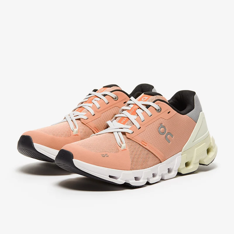 On Cloudflyer 4 para mujer