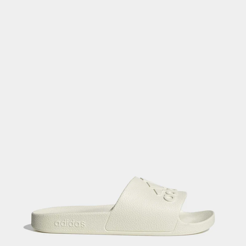 adidas Adilette Aqua Slides