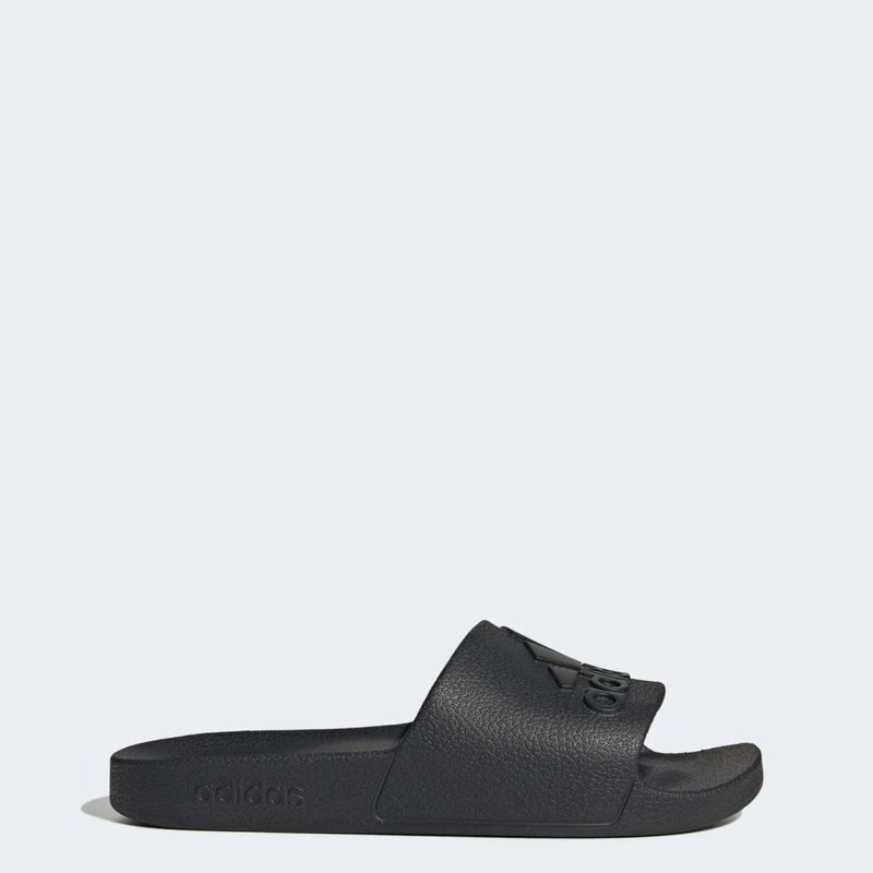 adidas Adilette Aqua Slides