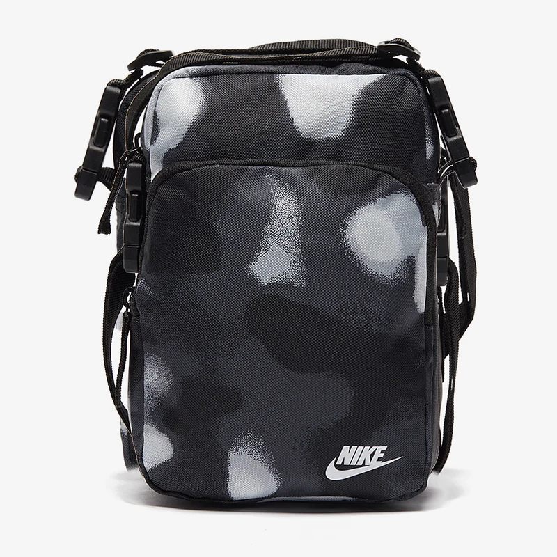 Nike Sportswear Heritage Crossbody Bag (4L)