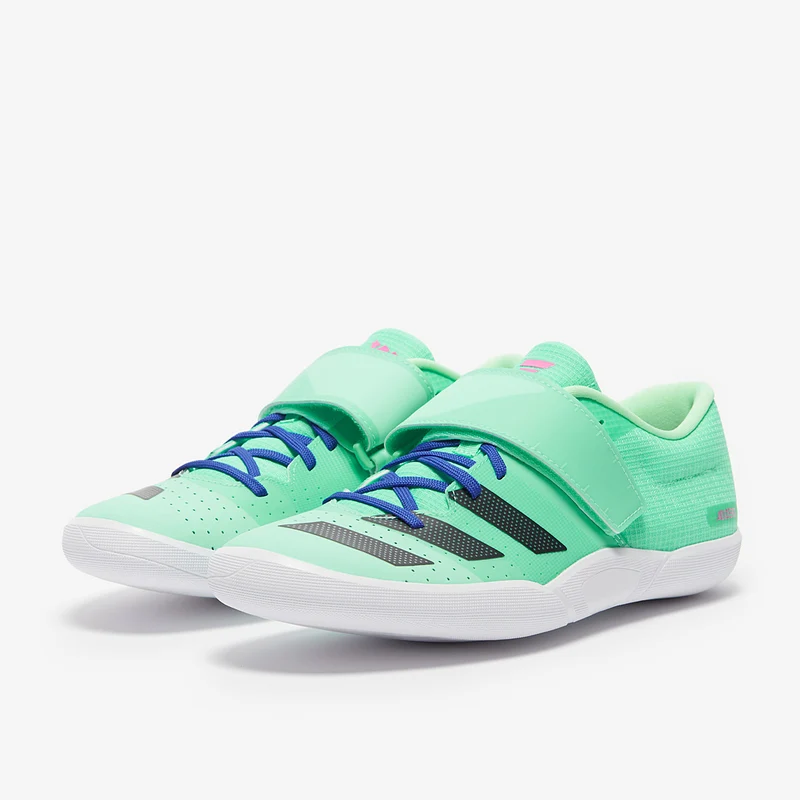 adidas adizero Throws