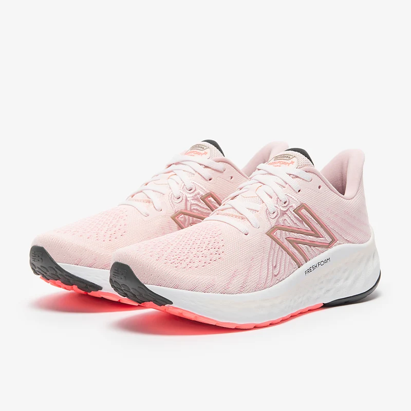 New Balance Fresh Foam Vongo V5 para mujer