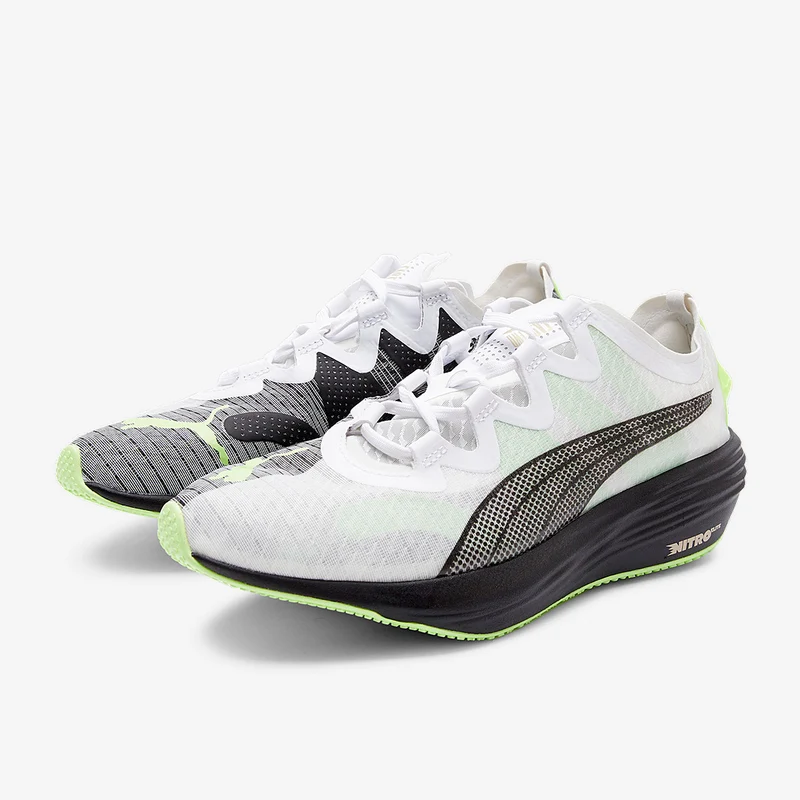 Puma Fast-FWD Nitro Elite Run 75