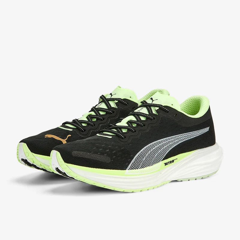 Puma Deviate Nitro 2 Run 75