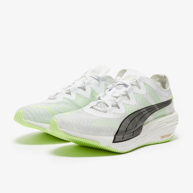 Puma Fast-FWD Nitro Elite Run 75 para mujer