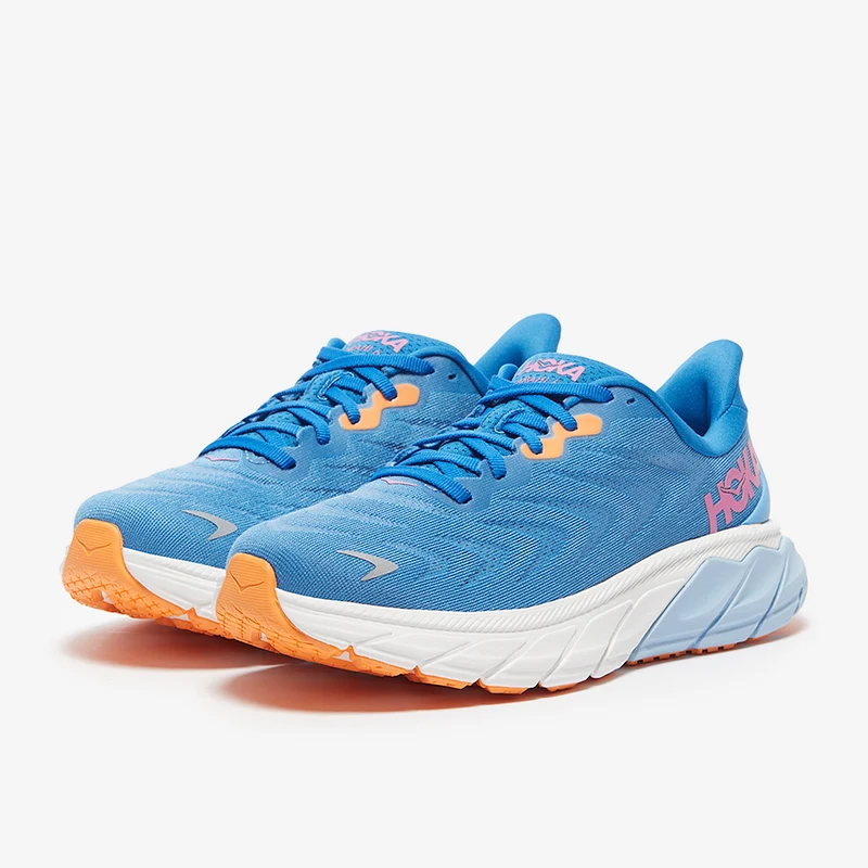 Hoka Womens Arahi 6