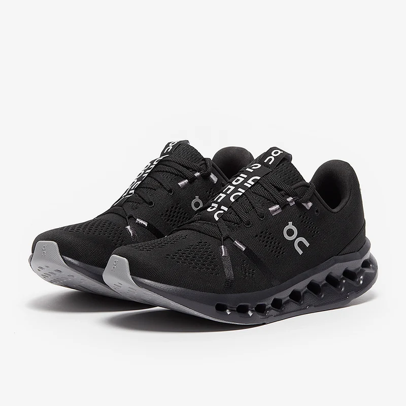 On Cloudsurfer para mujer
