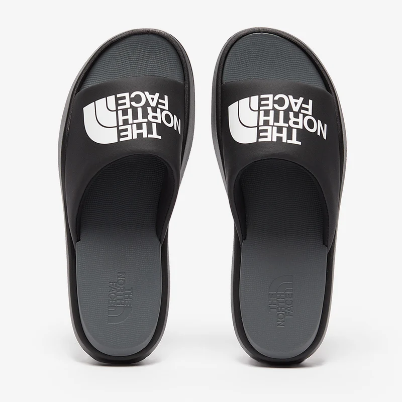 The North Face Triarch Slide