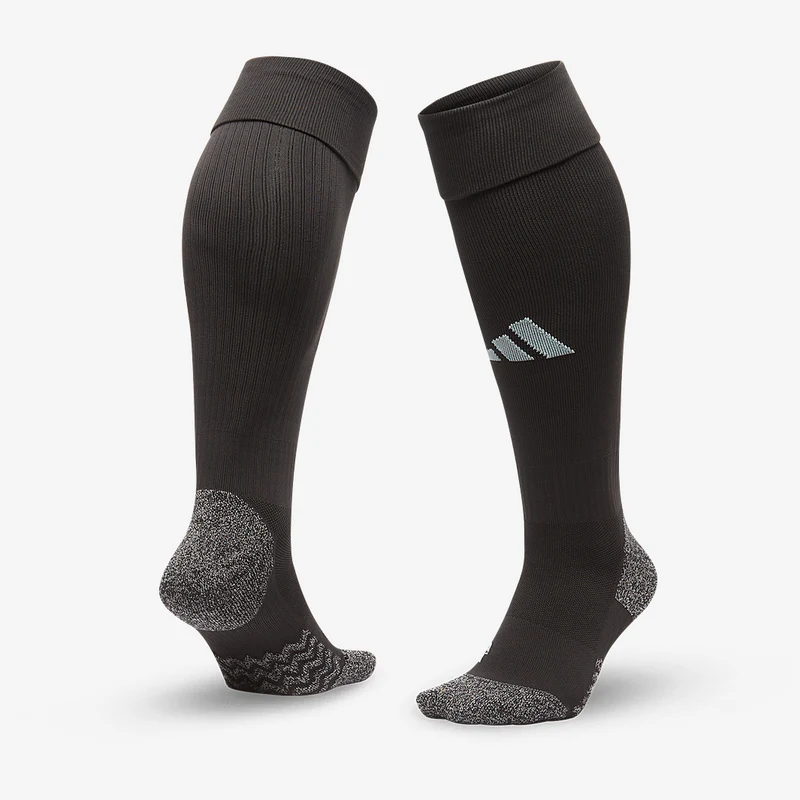 Medias adidas Referee 23