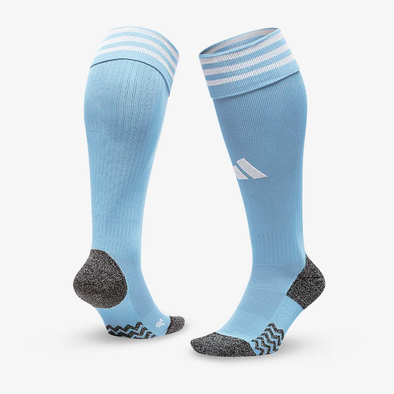 adidas adi 23 Socks
