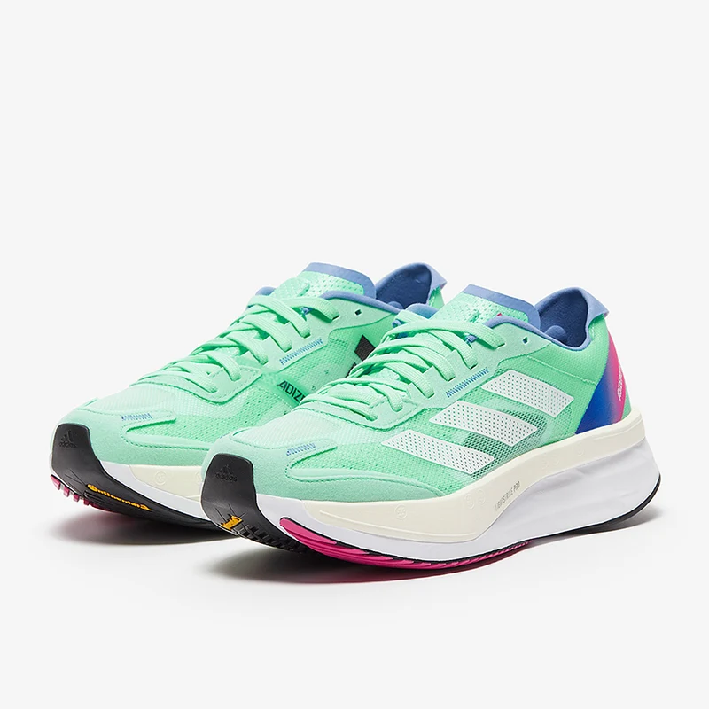 adidas adizero Boston 11 para mujer