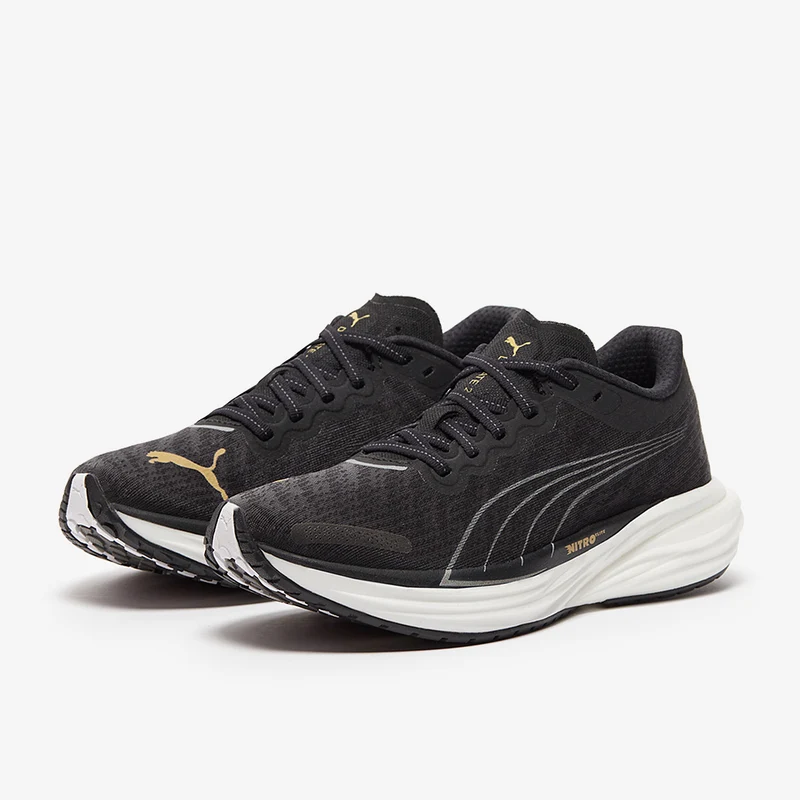 Puma Deviate Nitro 2 para mujer